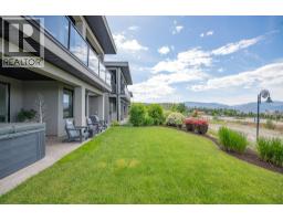 213 Ashcroft Place, Vernon, BC V1H2M1 Photo 57