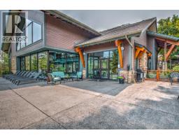 213 Ashcroft Place, Vernon, BC V1H2M1 Photo 73