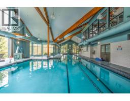 213 Ashcroft Place, Vernon, BC V1H2M1 Photo 75