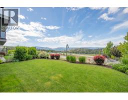 213 Ashcroft Place, Vernon, BC V1H2M1 Photo 56