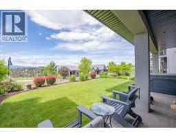 213 Ashcroft Place, Vernon, BC V1H2M1 Photo 68