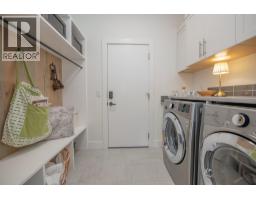 213 Ashcroft Place, Vernon, BC V1H2M1 Photo 37