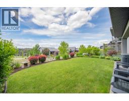 213 Ashcroft Place, Vernon, BC V1H2M1 Photo 63