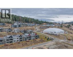 213 Ashcroft Place, Vernon, BC V1H2M1 Photo 70