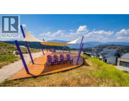 213 Ashcroft Place, Vernon, BC V1H2M1 Photo 72