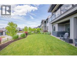 213 Ashcroft Place, Vernon, BC V1H2M1 Photo 62
