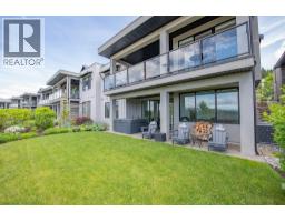 213 Ashcroft Place, Vernon, BC V1H2M1 Photo 61