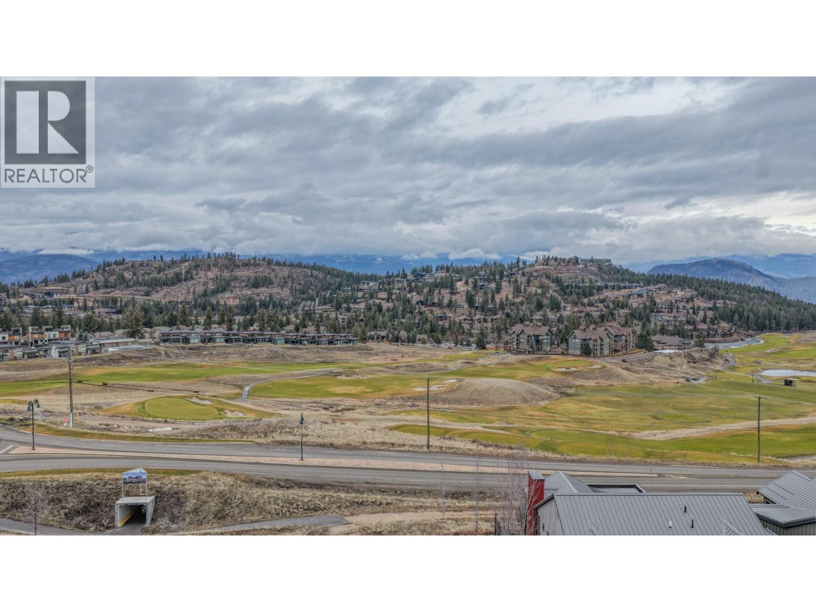 213 Ashcroft Place, Vernon