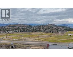 213 Ashcroft Place, Vernon, BC V1H2M1 Photo 71