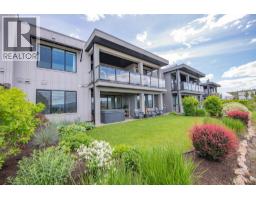 213 Ashcroft Place, Vernon, BC V1H2M1 Photo 58