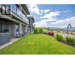 213 Ashcroft Place, Vernon, BC V1H2M1 Photo 65