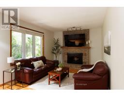 255 Deveron Crescent, London South, ON N5Z4N2 Photo 15