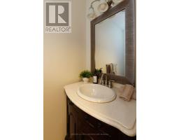 255 Deveron Crescent, London South, ON N5Z4N2 Photo 17
