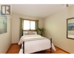255 Deveron Crescent, London South, ON N5Z4N2 Photo 18