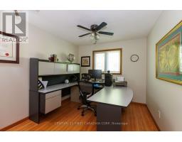 255 Deveron Crescent, London South, ON N5Z4N2 Photo 19