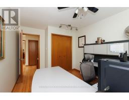 255 Deveron Crescent, London South, ON N5Z4N2 Photo 20