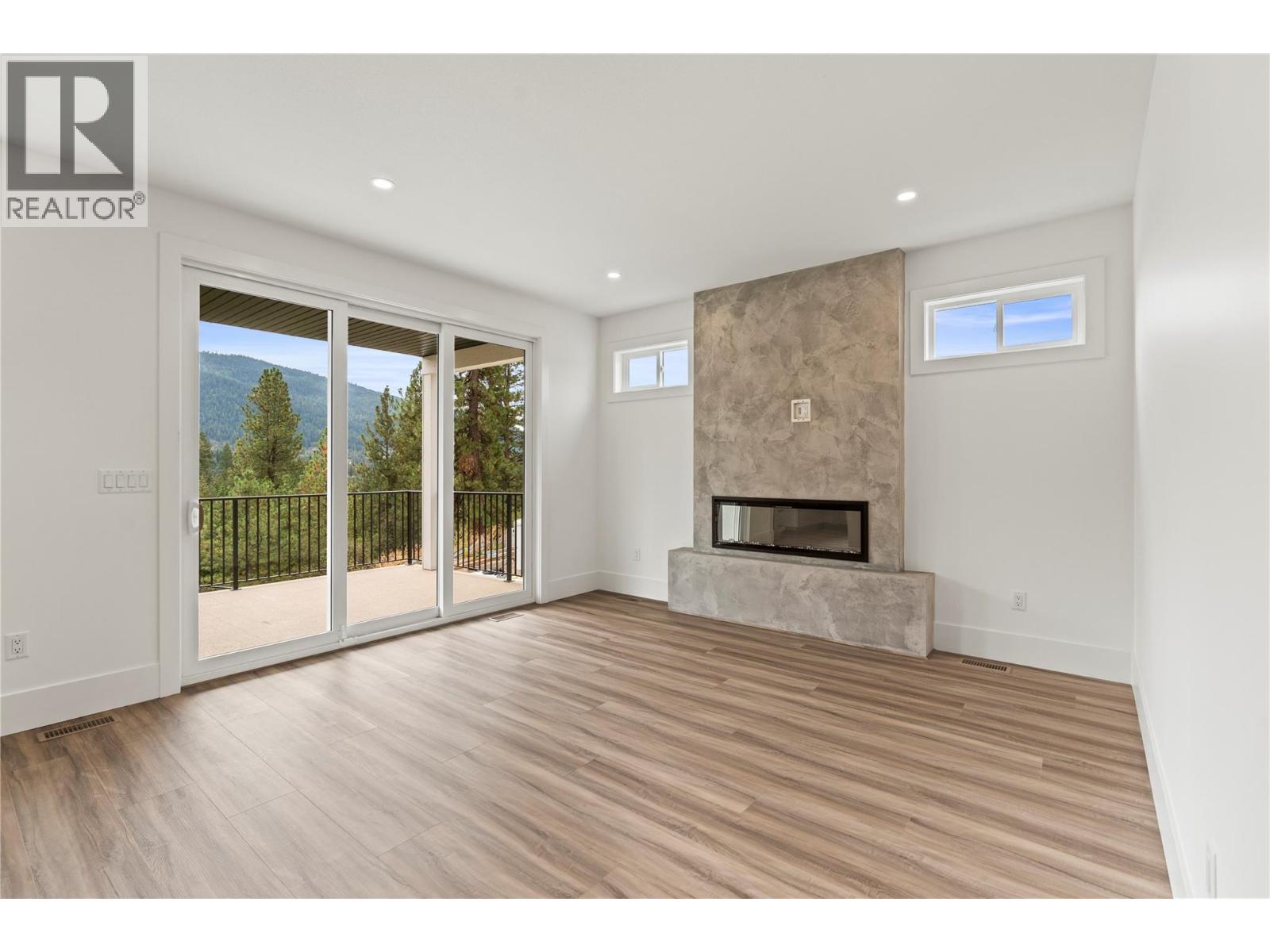 7060 Manning Place, Vernon