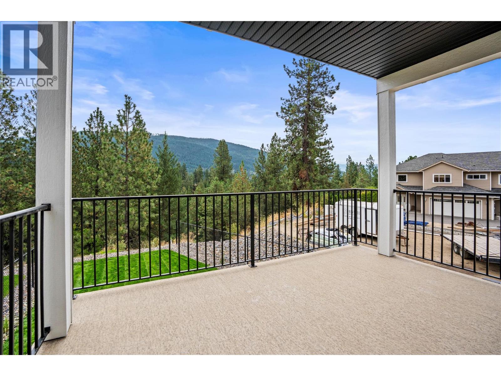 7060 Manning Place, Vernon