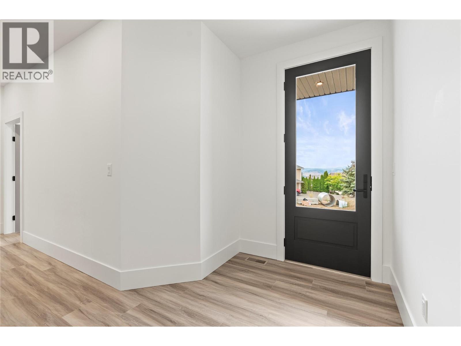 7060 Manning Place, Vernon