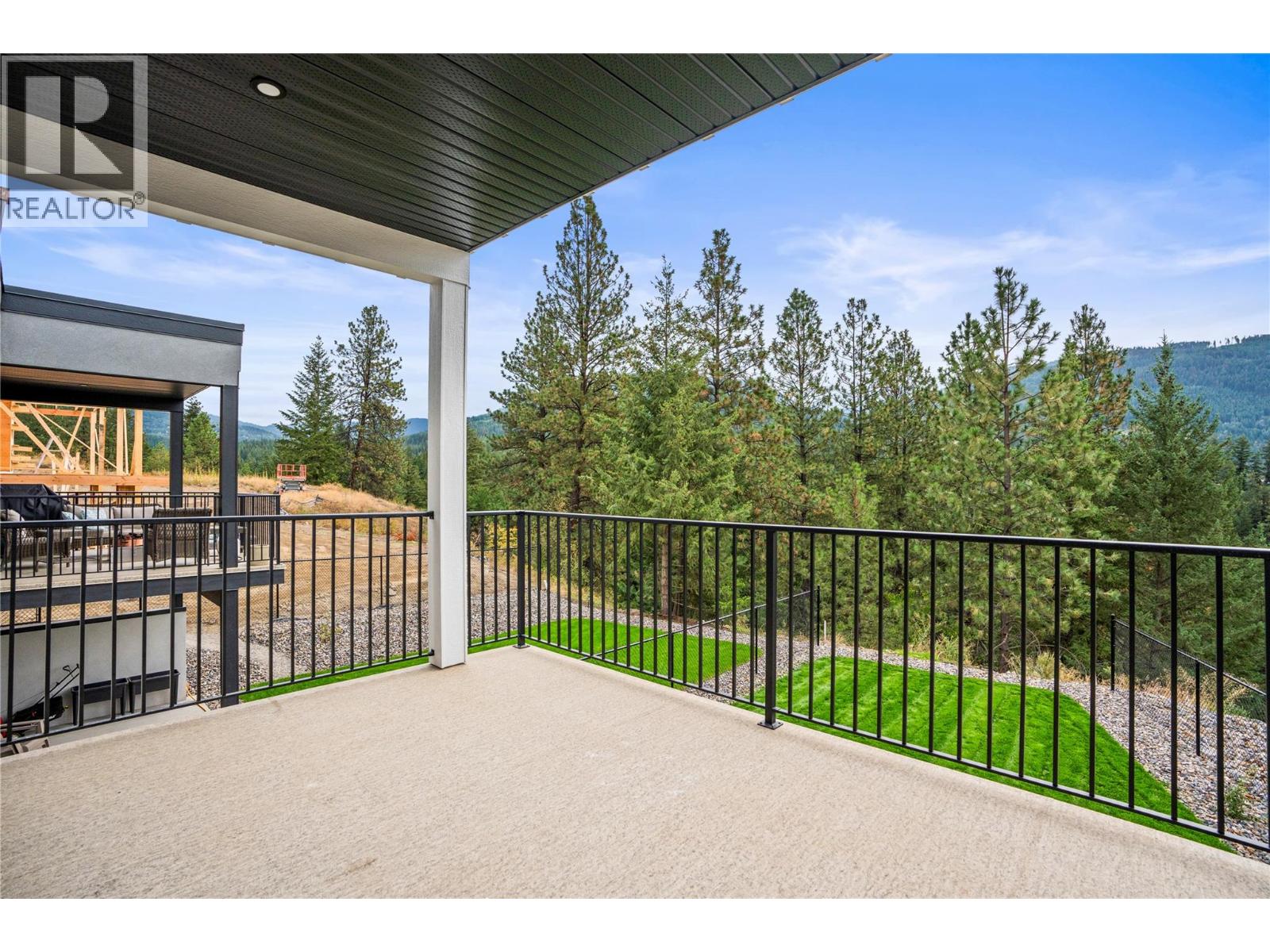 7060 Manning Place, Vernon
