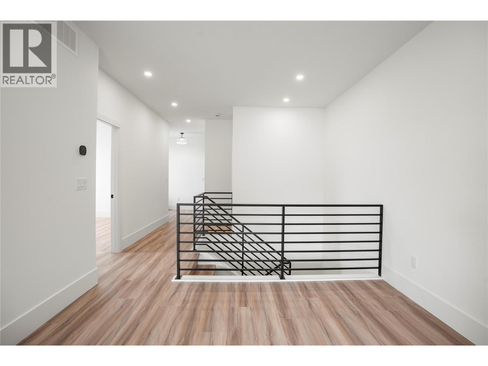 7060 Manning Place, Vernon