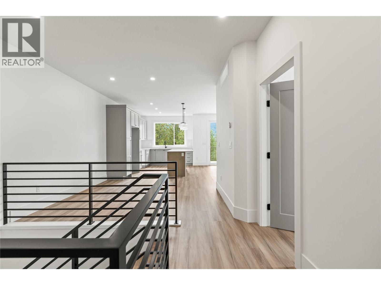 7060 Manning Place, Vernon