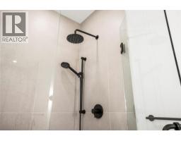 Other - 7060 Manning Place, Vernon, BC V1B0B6 Photo 12