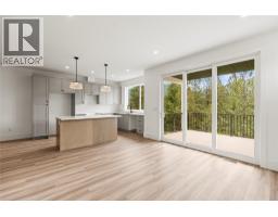 7060 Manning Place, Vernon, BC V1B0B6 Photo 18