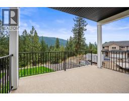 7060 Manning Place, Vernon, BC V1B0B6 Photo 19