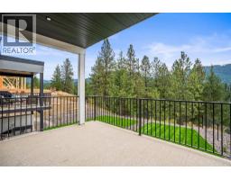 7060 Manning Place, Vernon, BC V1B0B6 Photo 20