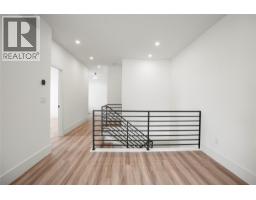 7060 Manning Place, Vernon, BC V1B0B6 Photo 21