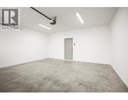 7060 Manning Place, Vernon, BC V1B0B6 Photo 23