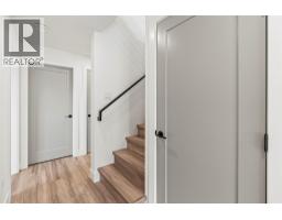 7060 Manning Place, Vernon, BC V1B0B6 Photo 24