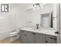 7060 Manning Place, Vernon, BC V1B0B6 Photo 25