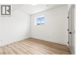7060 Manning Place, Vernon, BC V1B0B6 Photo 26