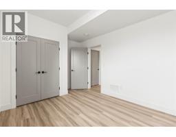 7060 Manning Place, Vernon, BC V1B0B6 Photo 27
