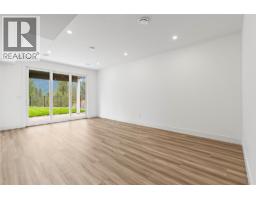 7060 Manning Place, Vernon, BC V1B0B6 Photo 28