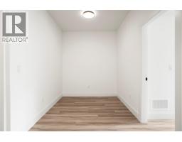 7060 Manning Place, Vernon, BC V1B0B6 Photo 29