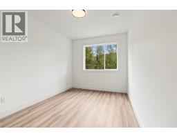 7060 Manning Place, Vernon, BC V1B0B6 Photo 30