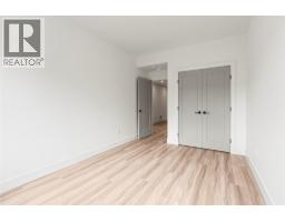 7060 Manning Place, Vernon, BC V1B0B6 Photo 31