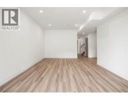 7060 Manning Place, Vernon, BC V1B0B6 Photo 32