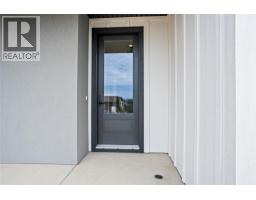 7060 Manning Place, Vernon, BC V1B0B6 Photo 33