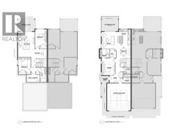 7060 Manning Place, Vernon, BC V1B0B6 Photo 34