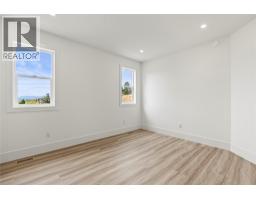 Other - 7060 Manning Place, Vernon, BC V1B0B6 Photo 8