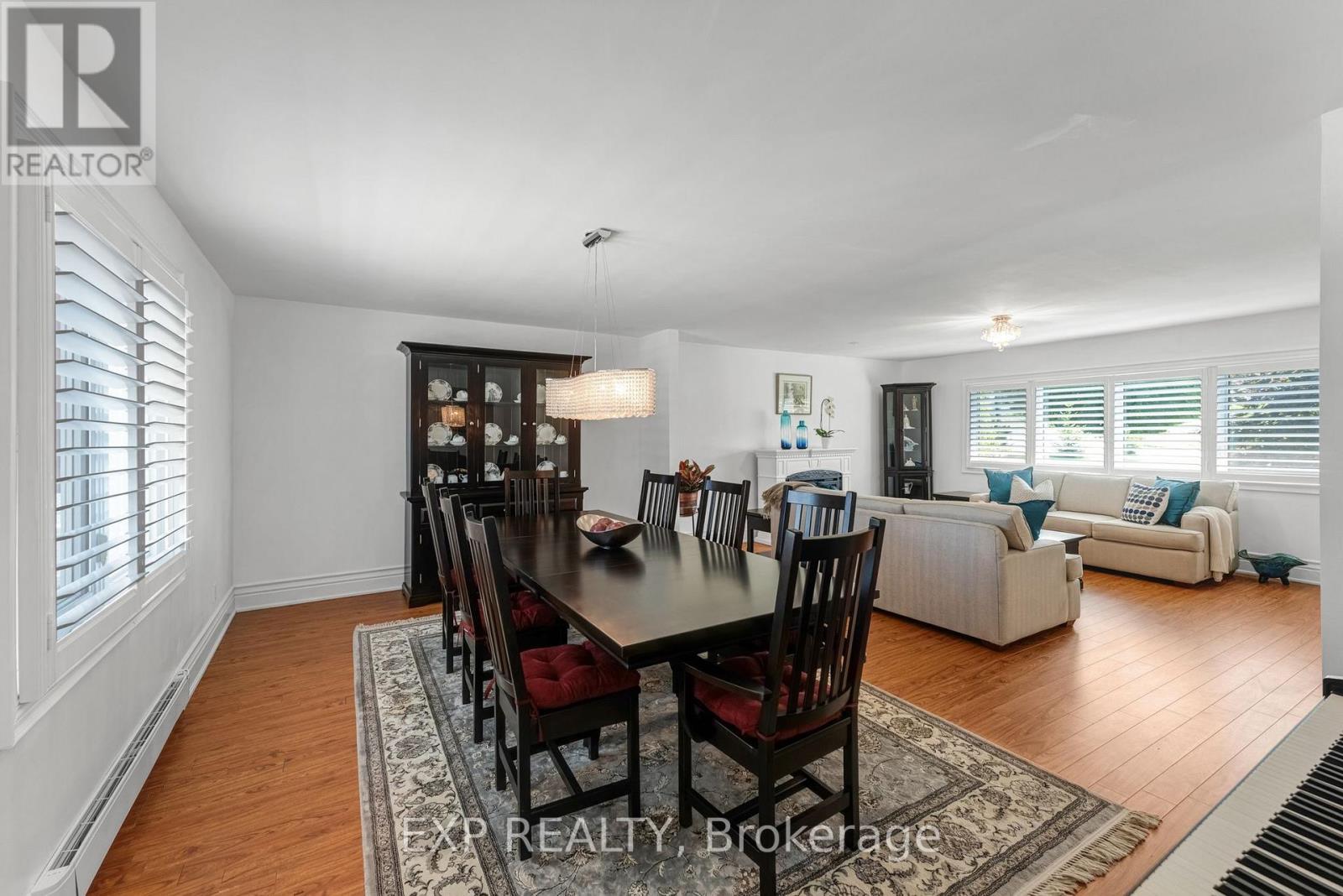 6030 DOANE ROAD - 10