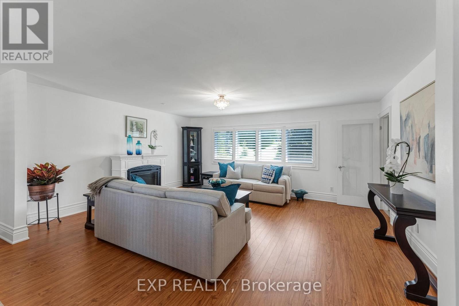 6030 DOANE ROAD - 11