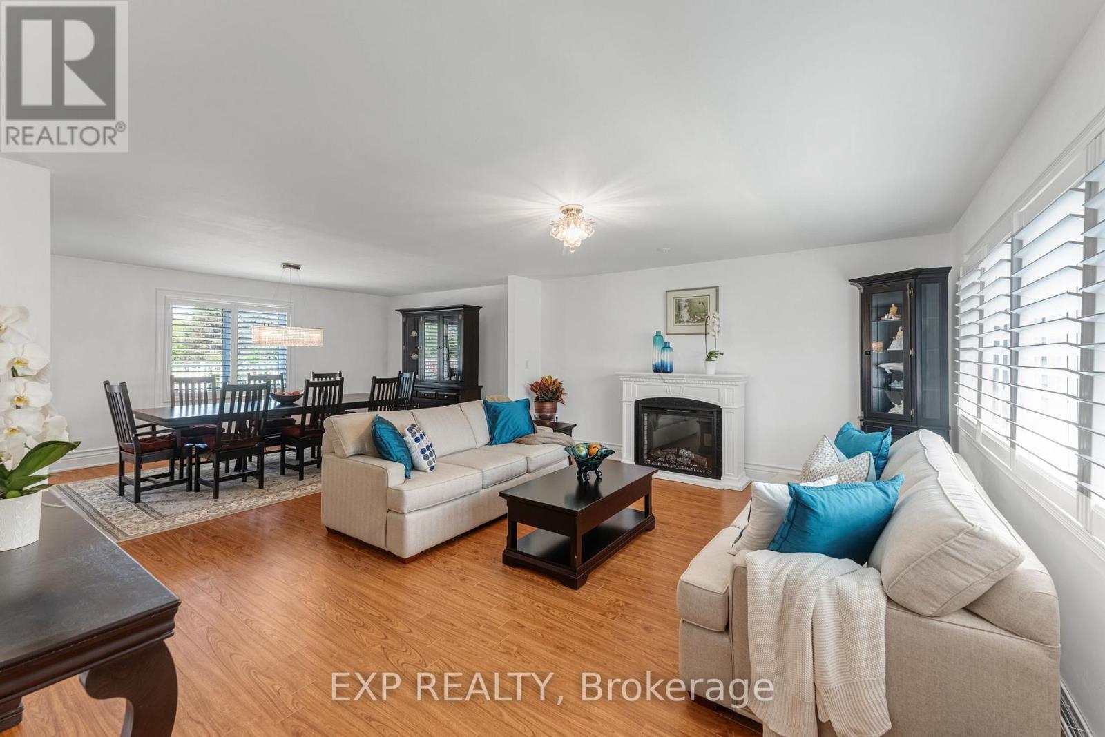 6030 DOANE ROAD - 12