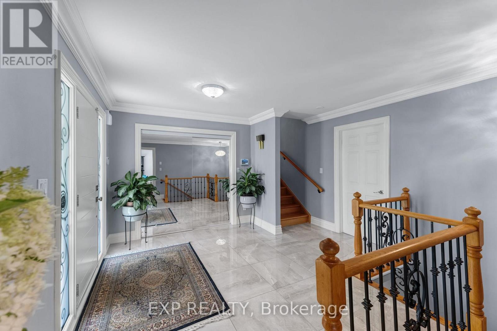 6030 DOANE ROAD - 13