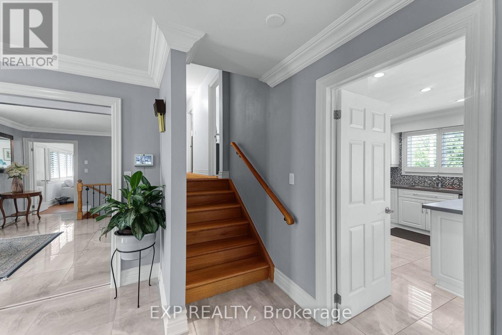 6030 DOANE ROAD - 14