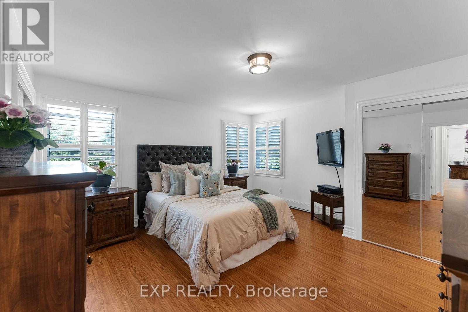 6030 DOANE ROAD - 15